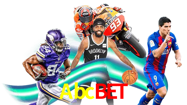 Abcbet