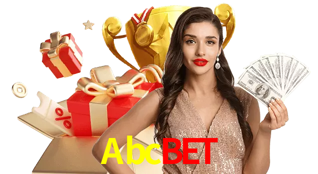 Abcbet