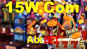 Abc.Bet