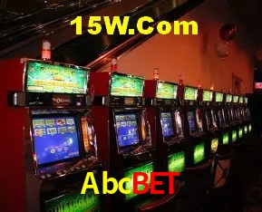 A Popularidade dos Caça-Níqueis no Abcbet