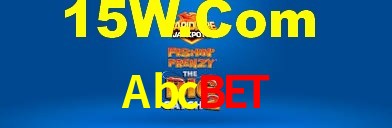 Abcbet