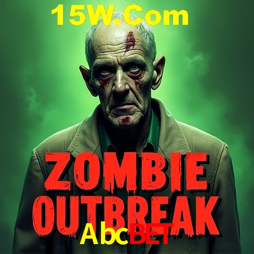 Quick Registration Abcbet