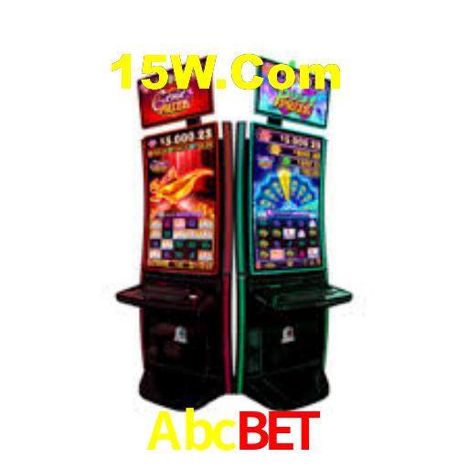 Abc Bet App