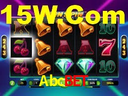 Abcbet,Abc.Bet