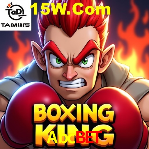 Account Benefits Abcbet