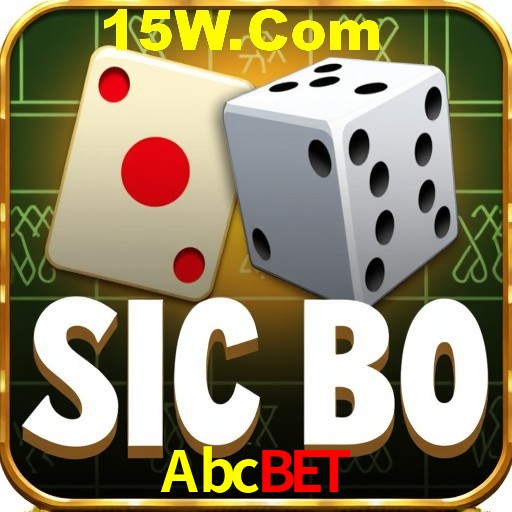Secure Login Abcbet