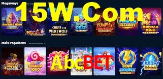 Abcbet,Abc.Bet