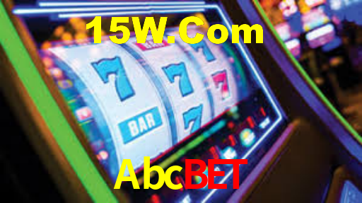 Abc.Bet