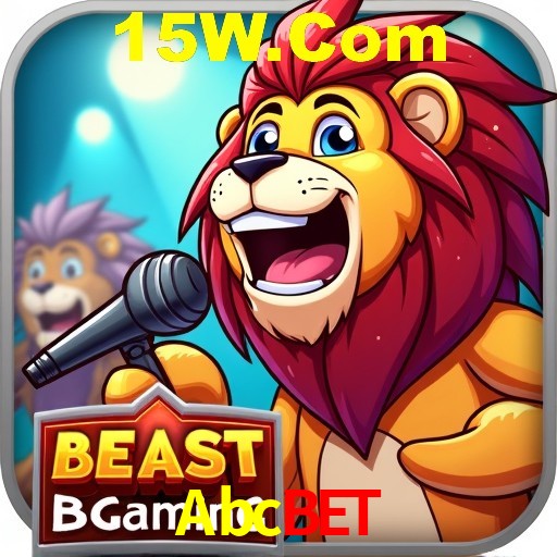 Descubra o Mundo do Cassino Online com Abcbet