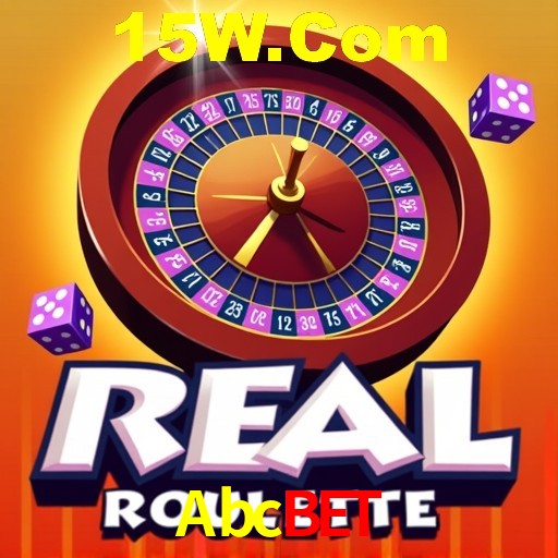 Estatísticas do Jogo Abcbet