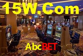 Daily Bonuses Abcbet
