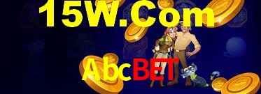 Abc Bet App