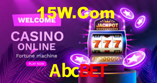 Abcbet