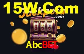 Abc Bet App