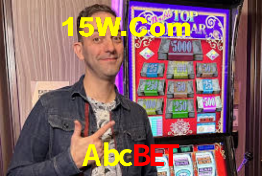 Descubra a Magia dos Jogos de Arcade no Abcbet