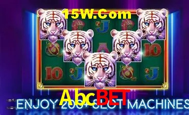 Descubra o Programa VIP da Abcbet: Vantagens Exclusivas para Jogadores
