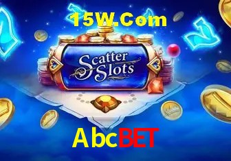 Apostas Esportivas na Abcbet: Um Guia Completo