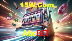 VIP Casino Abcbet