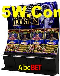 Abcbet,Abc.Bet