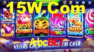 Abcbet,Abc.Bet