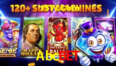 Explorando a Categoria de Eventos em Apostas na Abcbet