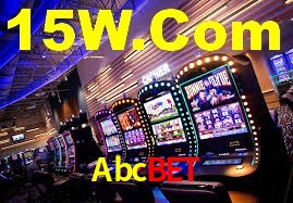 Abcbet - Casino Brasileiro Baixar! - Abc.Bet