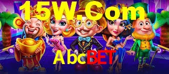 Abcbet,Abc.Bet