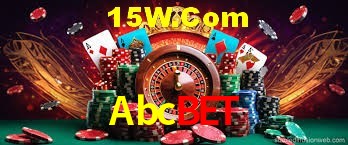 Crash Games Statistics Abcbet