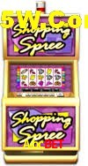 Crash Games Strategies Abcbet