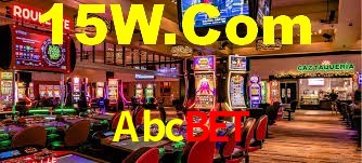 Abcbet