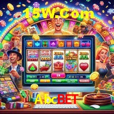 Spaceman Game Abcbet