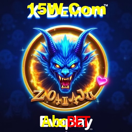 Experiência VIP Abcbet