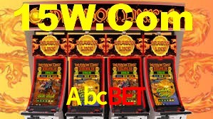 Abcbet: Jogos de Caça-Níqueis-Altas Recompensas, Roleta-Velocidade, Blackjack-Desafios Máximos