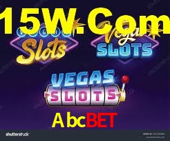 Abcbet,Abc.Bet