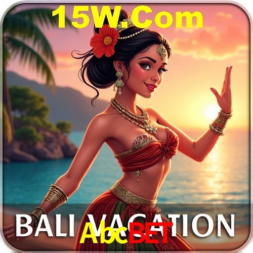 Mesa de Roleta Abcbet