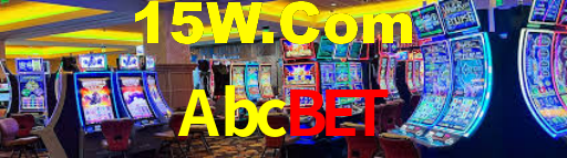 Abcbet,Abc.Bet