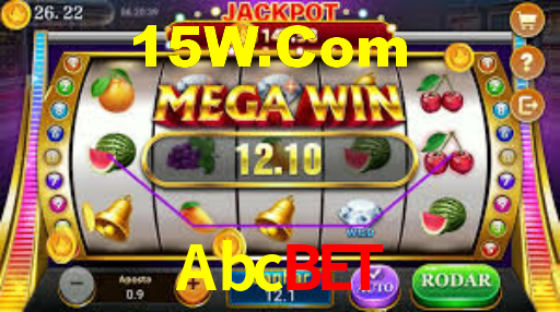 Bônus Generosos e Exclusivos no Abcbet para Você!