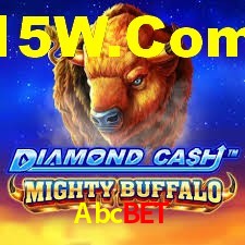 Premium Interface Abcbet