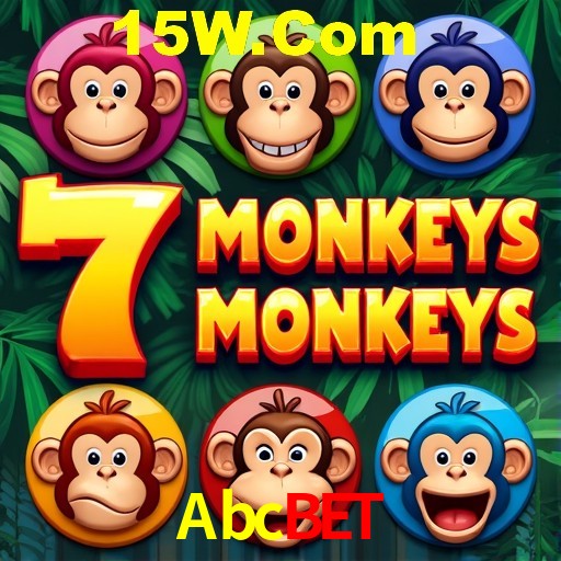 Promoções Sazonais Abcbet