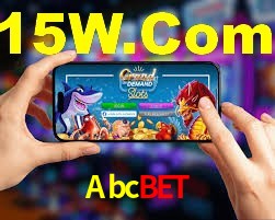 Programa VIP Abcbet