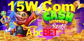 Explore as vantagens do Abcbet: serviço profissional e confiabilidade