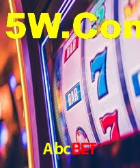 Abcbet