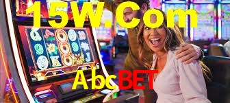 Abcbet