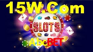 Exclusive Games Abcbet