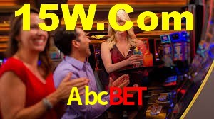 Abc.Bet