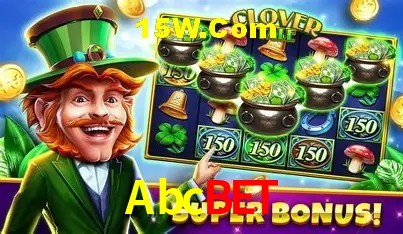 Descubra o Programa VIP da Abcbet: Vantagens Exclusivas para Jogadores