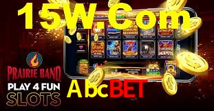 Tournaments Abcbet