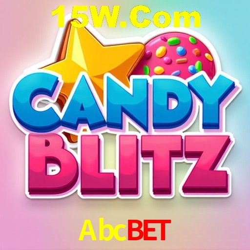 Casino VIP Abcbet