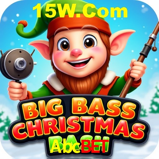 Estatísticas Crash Games Abcbet
