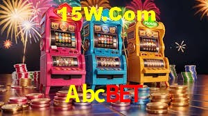 Sports Statistics Abcbet